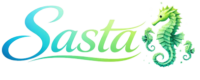 sasta